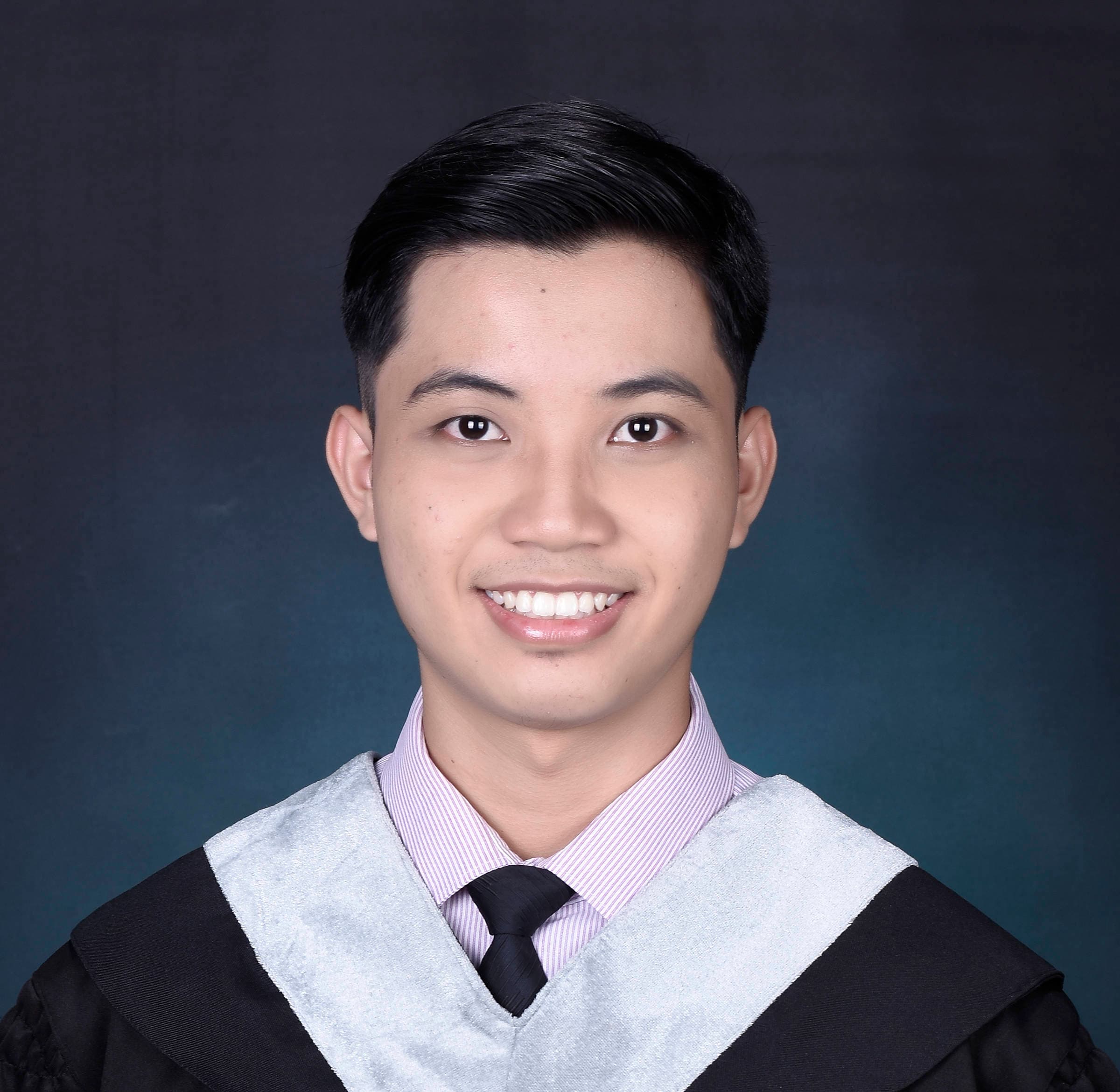 grad-pic